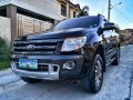 Ford Ranger XLT 2013 FOR SALE-9