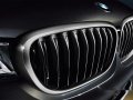 Bmw 730Li Pure Excellence 2018 for sale-7