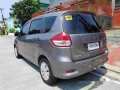 Suzuki Ertiga 2018 for sale-2