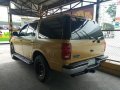 Ford Expedition 2000 for sale -4