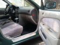 1998 Toyota Corolla GLi FOR SALE-0