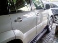 Toyota Land Cruiser Prado 2005 for sale-7