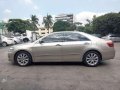 2008 Toyota Camry 3.5 Q Automatic -2