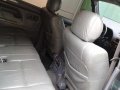 Toyota Prado 97 matic diesel 4wd 1kzte-5