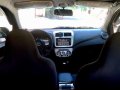 Toyota Wigo G 2016 Manual transmission-7