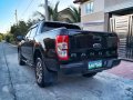 Ford Ranger XLT 2013 FOR SALE-4