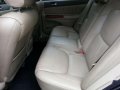 2005 Toyota Camry 30 V6 VERY NICE-3