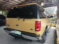 Ford Expedition 2000 for sale -3