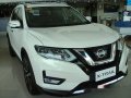New Nissan X-Trail 2018 for sale-0