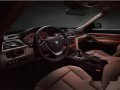 Bmw 320D Gran Turismo Luxury 2018-10