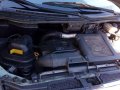 2005 Hyundai Starex GRX CRDI Manual Diesel Local-8