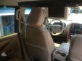 2010 Ford Explorer automatic gud condition-3