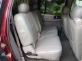 Chevrolet Trailblazer 2005 AT for sale-1