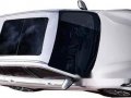 Bmw X1 Xdrive20D Xline 2018 for Sale-5