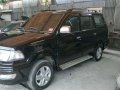 Toyota Revo VX200 FOR SALE-1