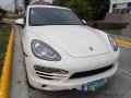 2012 Porsche Cayenne for sale-11