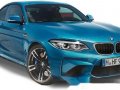 Bmw M2 Coupe 2018 for sale-3