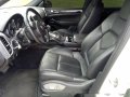2012 Porsche Cayenne for sale-5