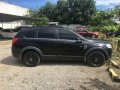 2010 Chevrolet Captiva for sale-1