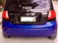 For sale 2010 Hyundai Getz Gold (top of the line)-2