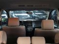 Toyota Avanza 2018 for sale-1