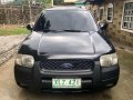 2004 Ford Escape FOR SALE-9