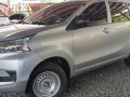 Toyota Avanza 2018 for sale-6