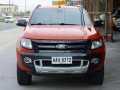 Ford Ranger DBL 3.2 2015 FOR SALE-1