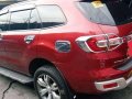 2016 Ford Everest 4x2 Titanium Top of the line-4