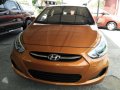 2016 Hyundai Accent HB Matic Diesel-0