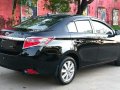 For sale 2014 Toyota Vios 1.5G TOP OF THE LINE-6