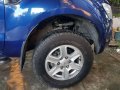 2014 Ford Ranger XLT 2.2 6speed Manual Fresh in and out-3