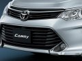 Toyota Camry G 2018 for sale-9