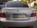 2005 Toyota Vios 1.3 E for sale-1