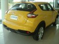 New Nissan Juke 2018 for sale-2