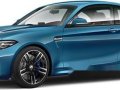 Bmw M2 Coupe 2018 for sale-2