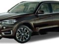 Bmw X5 Xdrive25D 2018 for sale-5