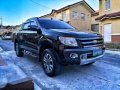 Ford Ranger XLT 2013 FOR SALE-8