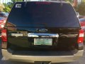 2007 Ford Expedition eddie bauer FOR SALE-3