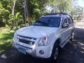 Isuzu D-Max 2012 for sale-3