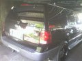 2003 Ford Expedition Lightning top of the line -4