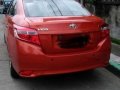 Toyota Vios 2015 1.3E AT FOR SALE-6