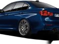 New Bmw M3 Sedan 2018 for sale -4