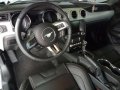 FORD Mustang Ecoboost 2016 1st own 4tkm only-5