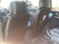 Well-kept Mitsubishi Adventure 2009 for sale-3