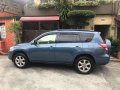 2010 Toyota Rav4 4x2 Top of the line-6