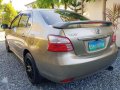 2013 Toyota Vios 1.3G First Owner FOR SALE-3