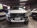 2014 Ford Ranger WildTrak 4x4 AT Dsl Auto Royale Car Exchange-9