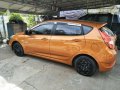 2016 Hyundai Accent HB Matic Diesel-4