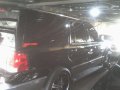 2003 Ford Expedition Lightning top of the line-6